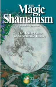 The Magic of Shamanism