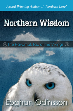 Northern Wisdom