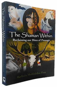 The Shaman Within