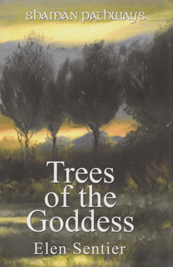 Trees of the Goddess