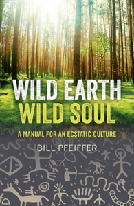 Wild Earth Wild Soul