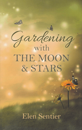 Gardening with The Moon & Stars