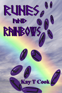 Runes and Rainbows
