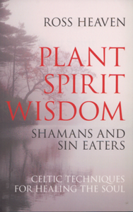 Plant Spirit Wisdom