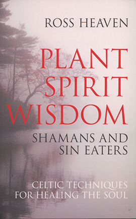 Plant Spirit Wisdom