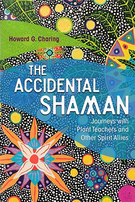 The Accidental Shaman