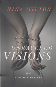 Unravelled Visions