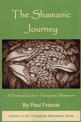 The Shamanic Journey