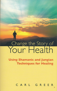 Change the Story of your Health