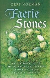 Faerie Stones