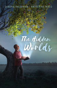 The Hidden Worlds