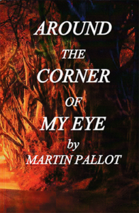 Around the Corner of My Eye by Martin Pallot