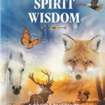 Animal Spirit Wisdom by Phillip Kansa and Elke Kirchner-Young