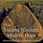 Ancient Wisdom, Modern Hope by James T Powers