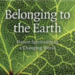 Belonging to the Earth by Julie Brett